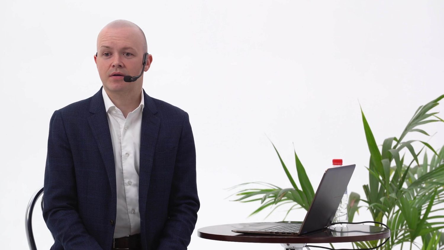 002_1.750.2-faceai-sharpen