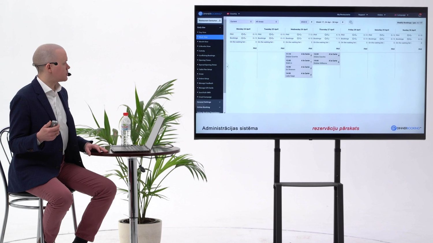 003_1.750.3-faceai-sharpen