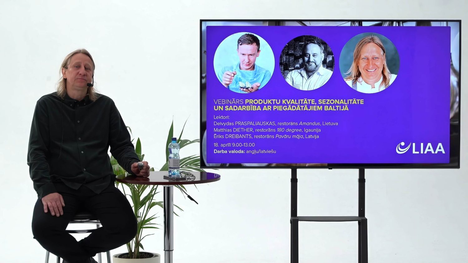 004_1.750.1-denoise-faceai