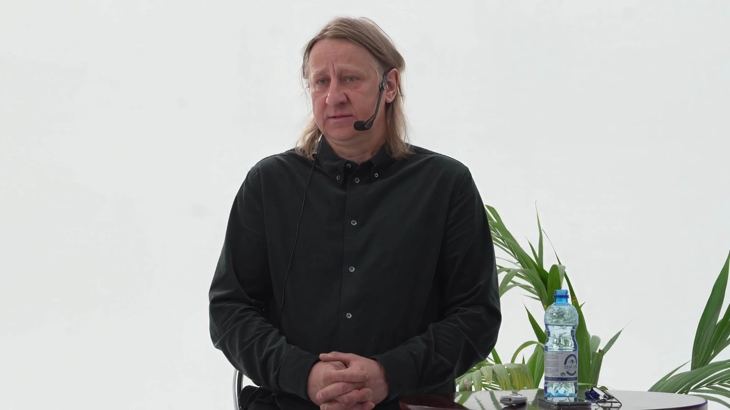 005_1.750.2-denoise-faceai