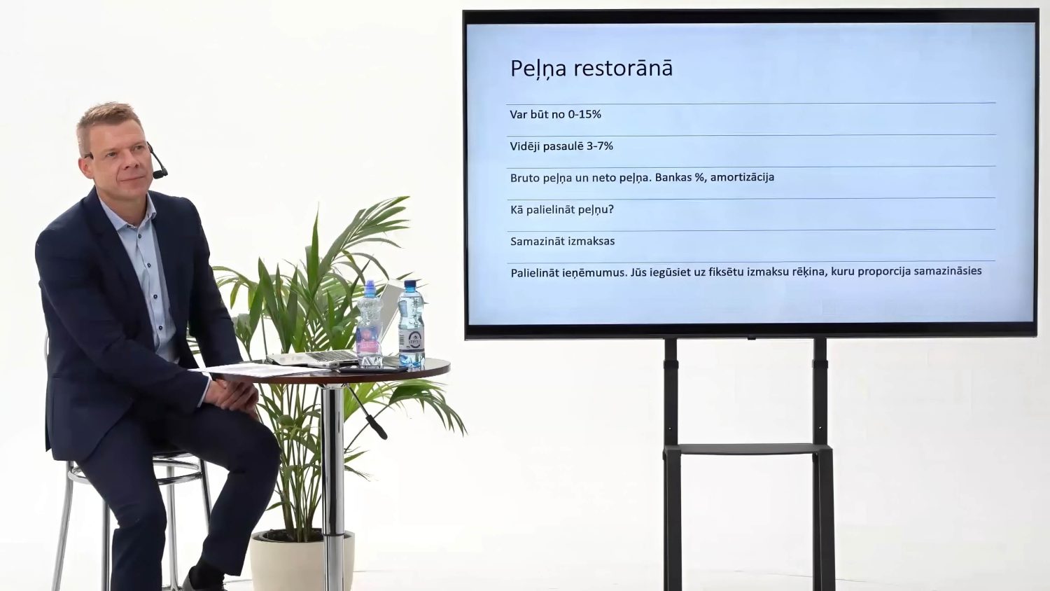 012_1.751.4-denoise-faceai