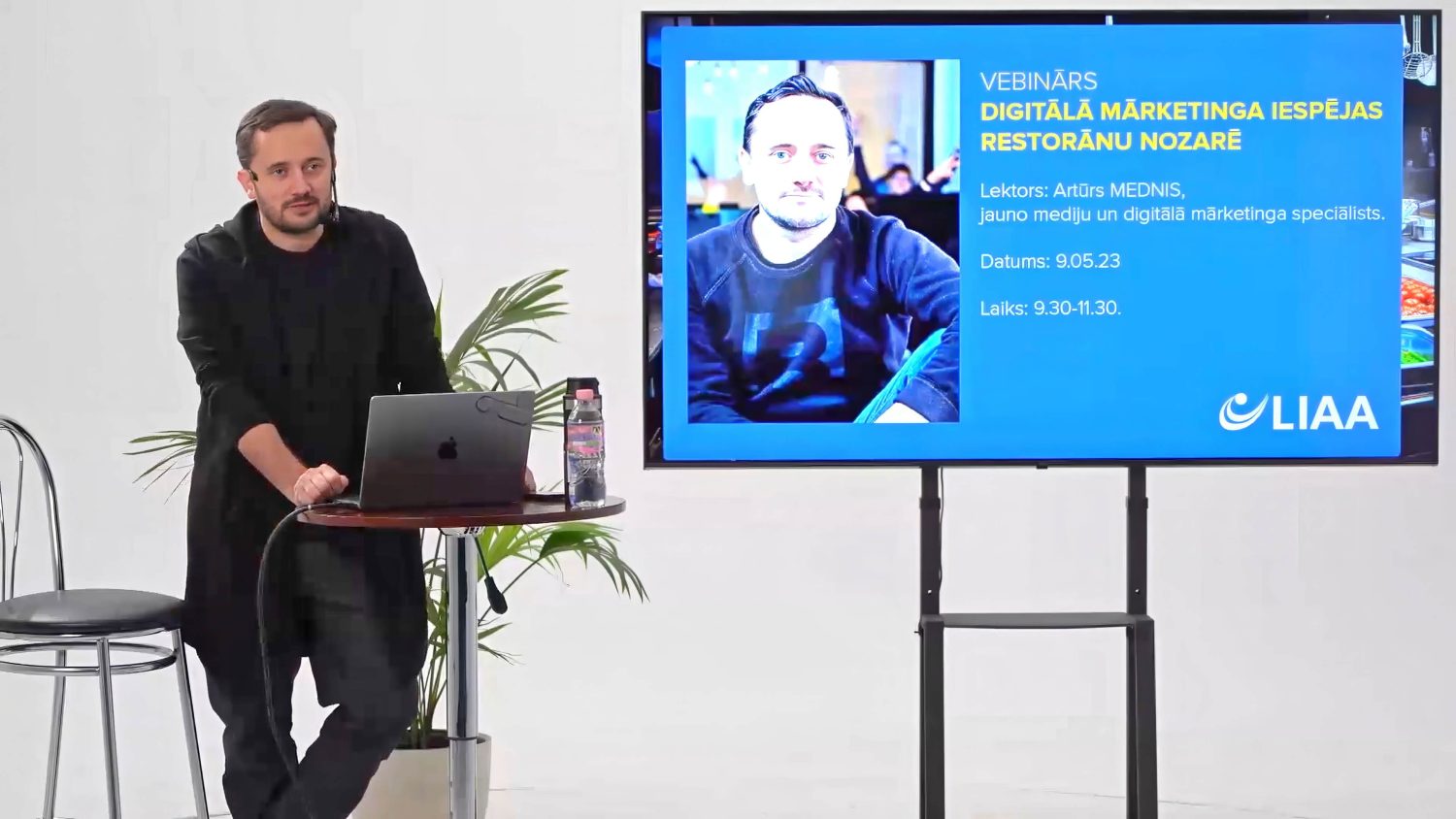 013_1.752.1-denoise-faceai