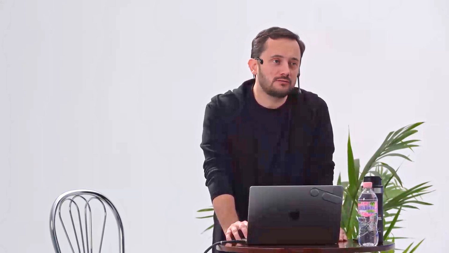 014_1.752.2-faceai-sharpen