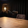 SOLO Video Podcast Studio