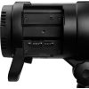 Profoto B1 500 Air TTL Battery-Powered Flash Set of 2