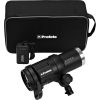 Profoto B1 500 Air TTL Battery-Powered Flash Set of 2