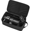 Profoto B1 500 Air TTL Battery-Powered Flash Set of 2