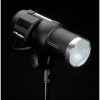 Profoto B1 500 Air TTL Battery-Powered Flash Set of 2