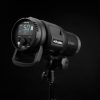 Profoto B1 500 Air TTL Battery-Powered Flash Set of 2