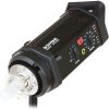 Bowens Gemini 500Pro 2-Light Kit