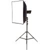 Bowens Gemini 500Pro 2-Light Kit