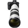 Sony FE 400-800mm f/6.3-8 G OSS Lens (Sony E)