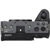 Sony FX3 Digital Cinema Camera