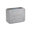 Nanlite FC-500B Bi-Color