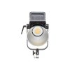 Nanlite FC-500B Bi-Color