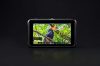 Atomos SHINOBI Monitor 4K HDMI 5,2′ 427 ppi