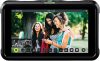 Atomos SHINOBI Monitor 4K HDMI 5,2′ 427 ppi