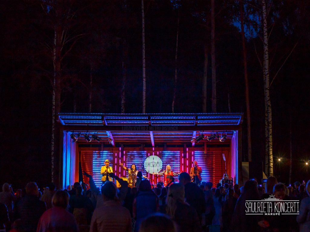 A-Sound_SPI_LED_paneli_A3-2-1024×768
