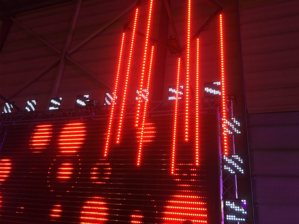 A-Sound_SPI_LED_paneli_A3-3-1024x768