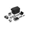 DJI Mini 5 PRO Fly More Combo
