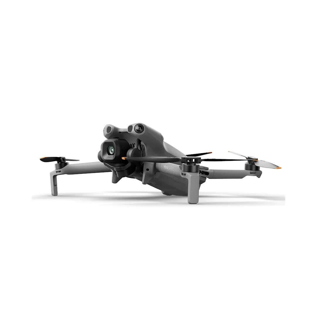 DJI_Mini_5_PRO_noma_2