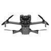 DJI Mini 5 PRO Fly More Combo