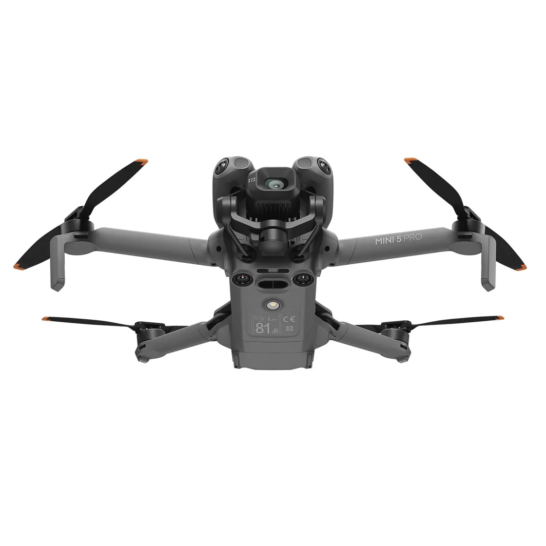 DJI_Mini_5_PRO_noma_4