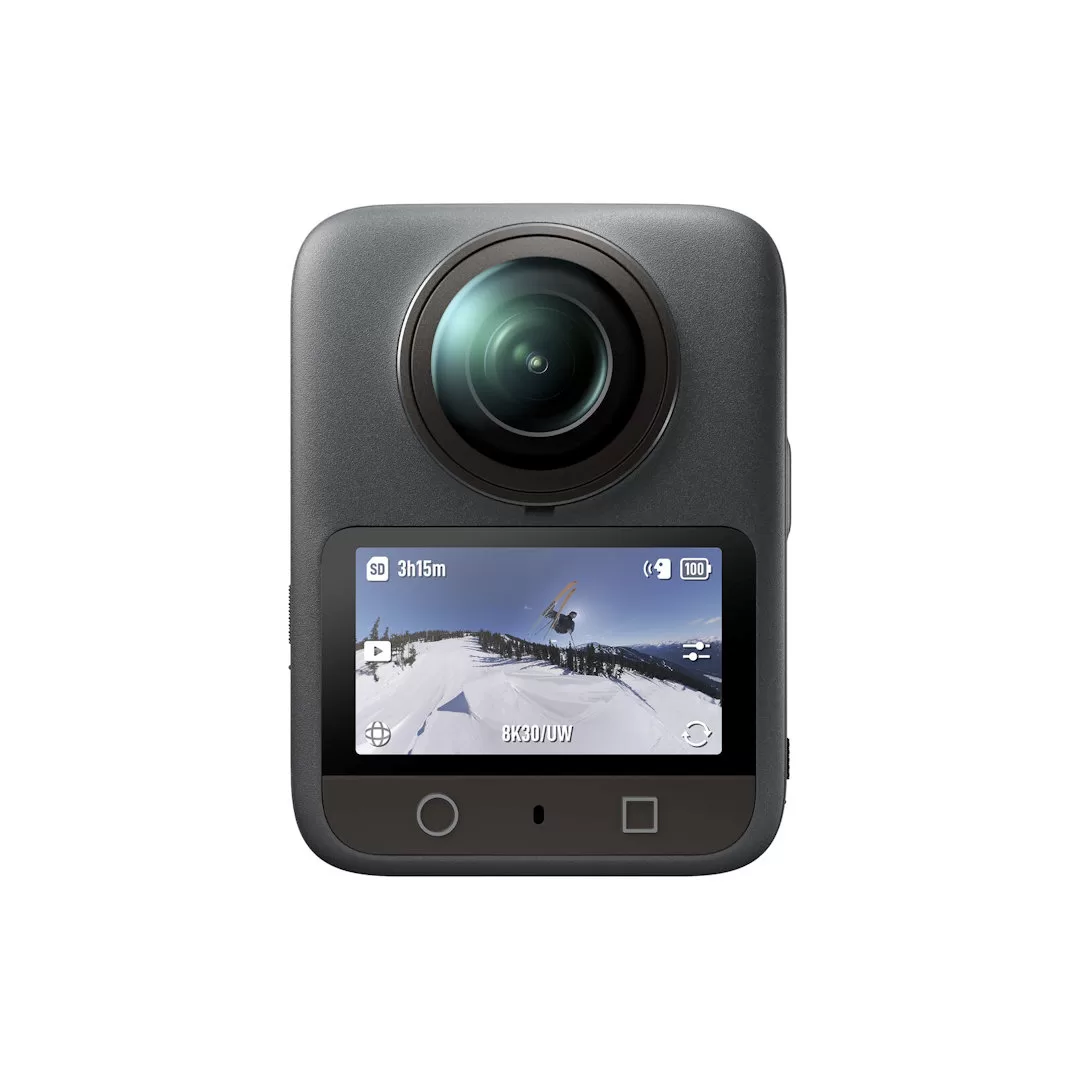 DJI_OSMO_360-eb32cdd3
