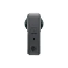 DJI Osmo 360 Adventure Combo — 8K 360° Camera