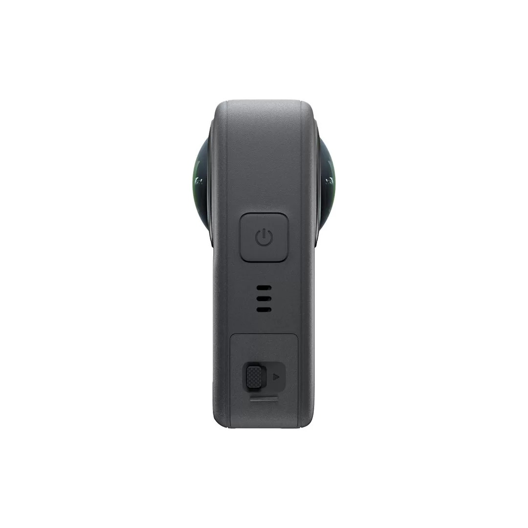DJI_OSMO_360_2-b8a28e94
