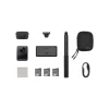 DJI Osmo 360 Adventure Combo — 8K 360° Camera