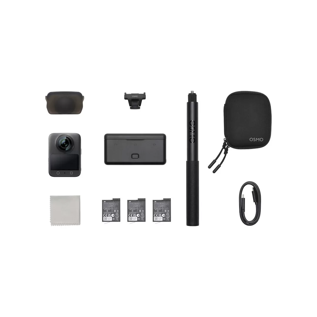 DJI_Osmo_360_5-927b9947
