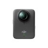 DJI Osmo 360 Adventure Combo — 8K 360° Camera