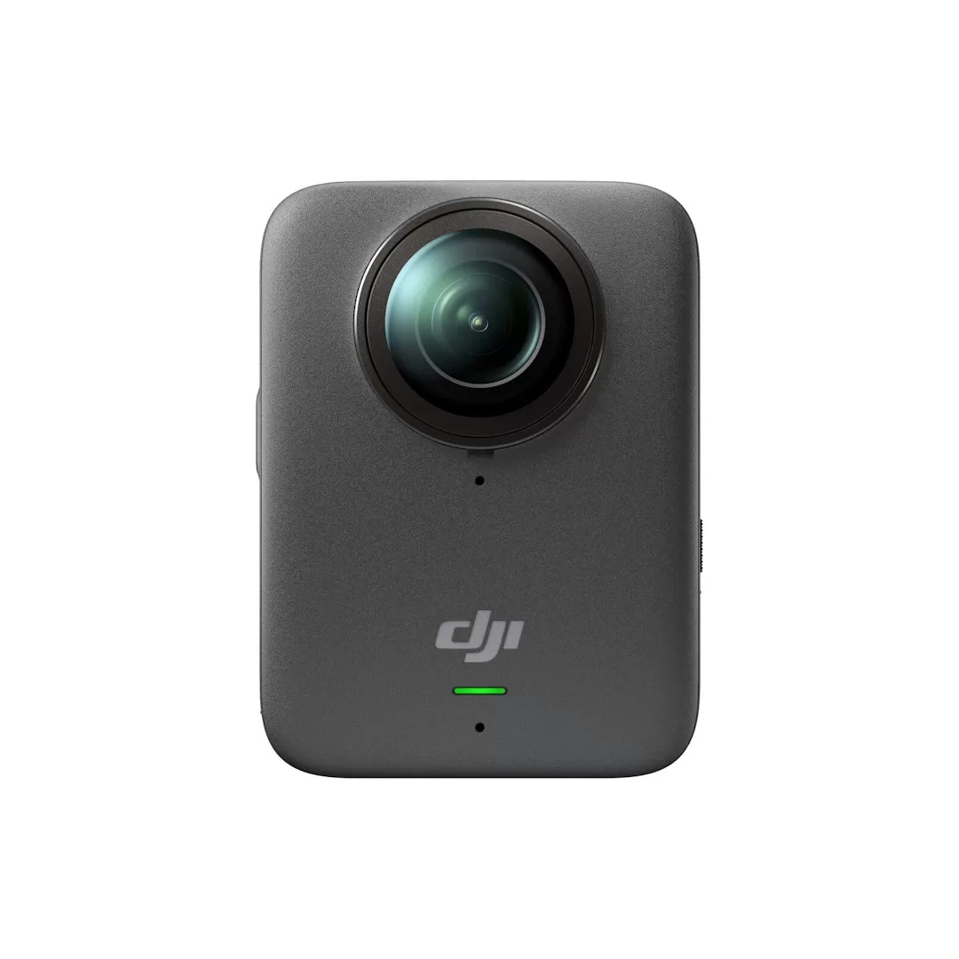 DJI_Osmo_360__6-d7d001e1