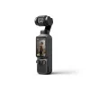 DJI Osmo Pocket 4 — Compact 4K Gimbal Camera