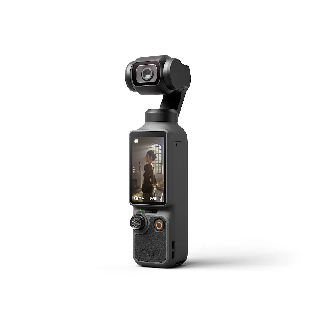 DJI_Osmo_Pocket_4_Creator_Combo-1a932fdd