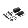 DJI Osmo Pocket 4 — Compact 4K Gimbal Camera