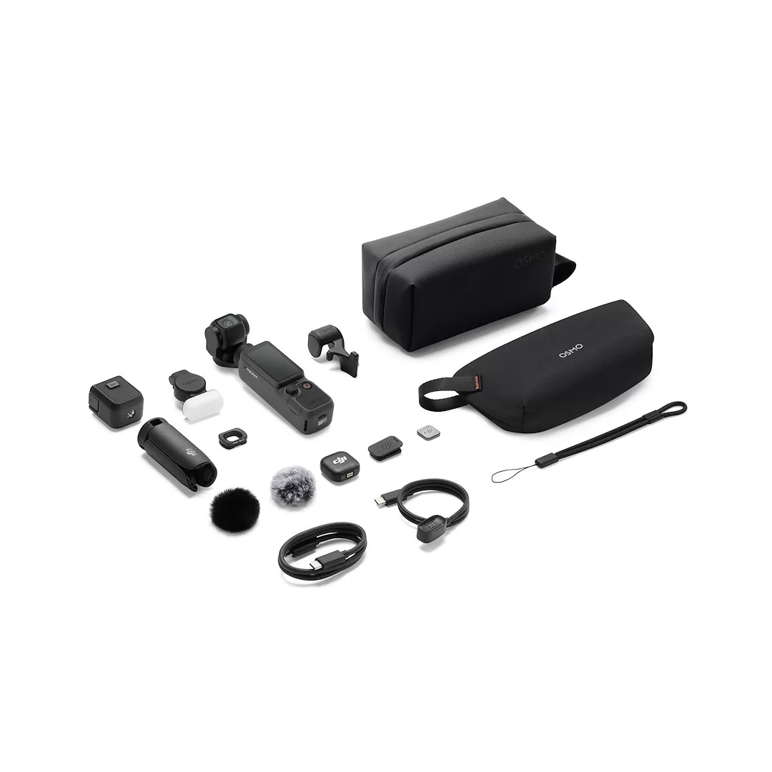 DJI_Osmo_Pocket_4_Creator_Combo_2-83978160