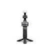 DJI Osmo Pocket 4 — Compact 4K Gimbal Camera