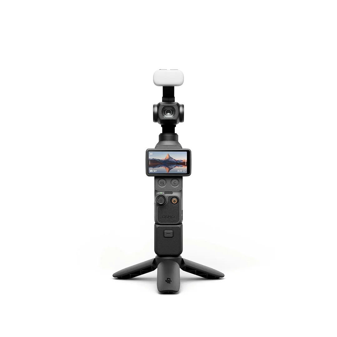DJI_Osmo_Pocket_4_Creator_Combo_4-84f9f79d