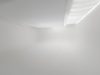 Large White Cyclorama (3h min)