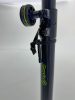 Gravity Lighting Stand with Flat Base