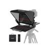 Neewer X12 II Teleprompter