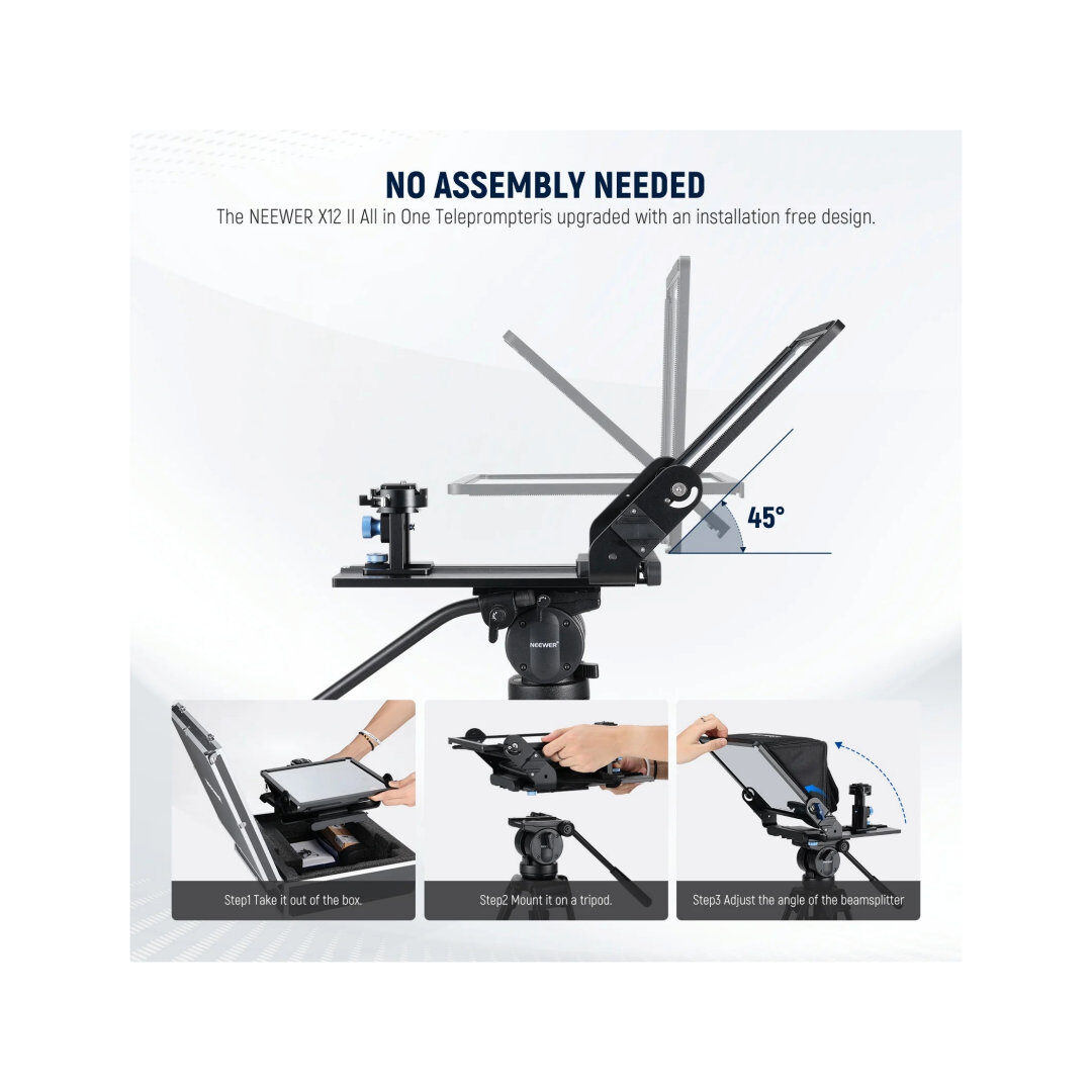 Neewer_X12II_2