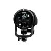 Profoto B1 500 Air TTL Battery-Powered Flash Set of 2