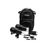 Profoto B1 500 Air TTL Battery-Powered Flash Set of 2