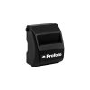 Profoto B1 500 Air TTL Battery-Powered Flash Set of 2
