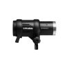Profoto D1 Air 500W + 1000W set