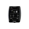Profoto D1 Air 500W + 1000W set