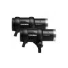 Profoto D1 Air 500W + 1000W set